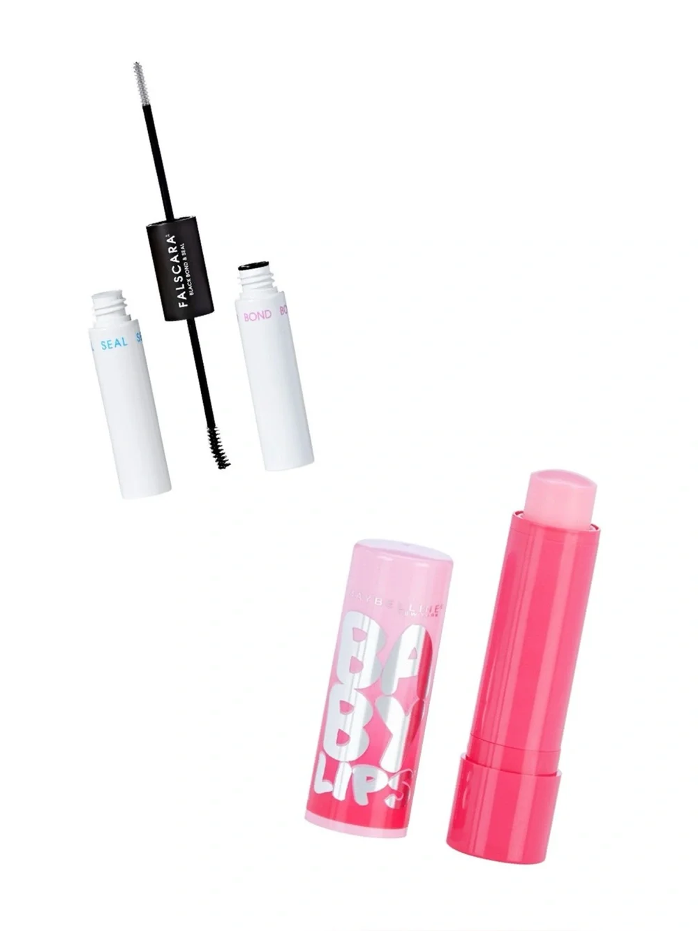 💕Makeup Bundle💕
